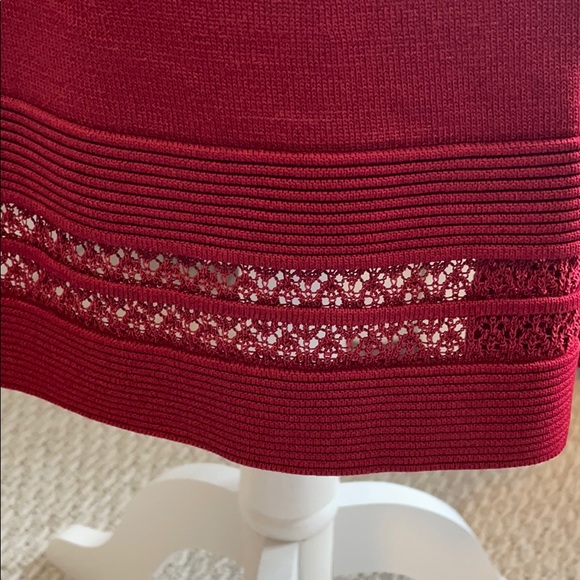 Michael Kors Dress Size S - Picture 2 of 6